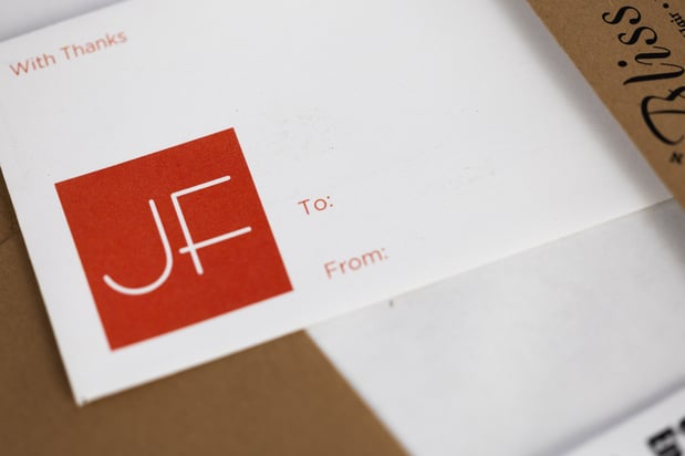 Images Creative Envelope