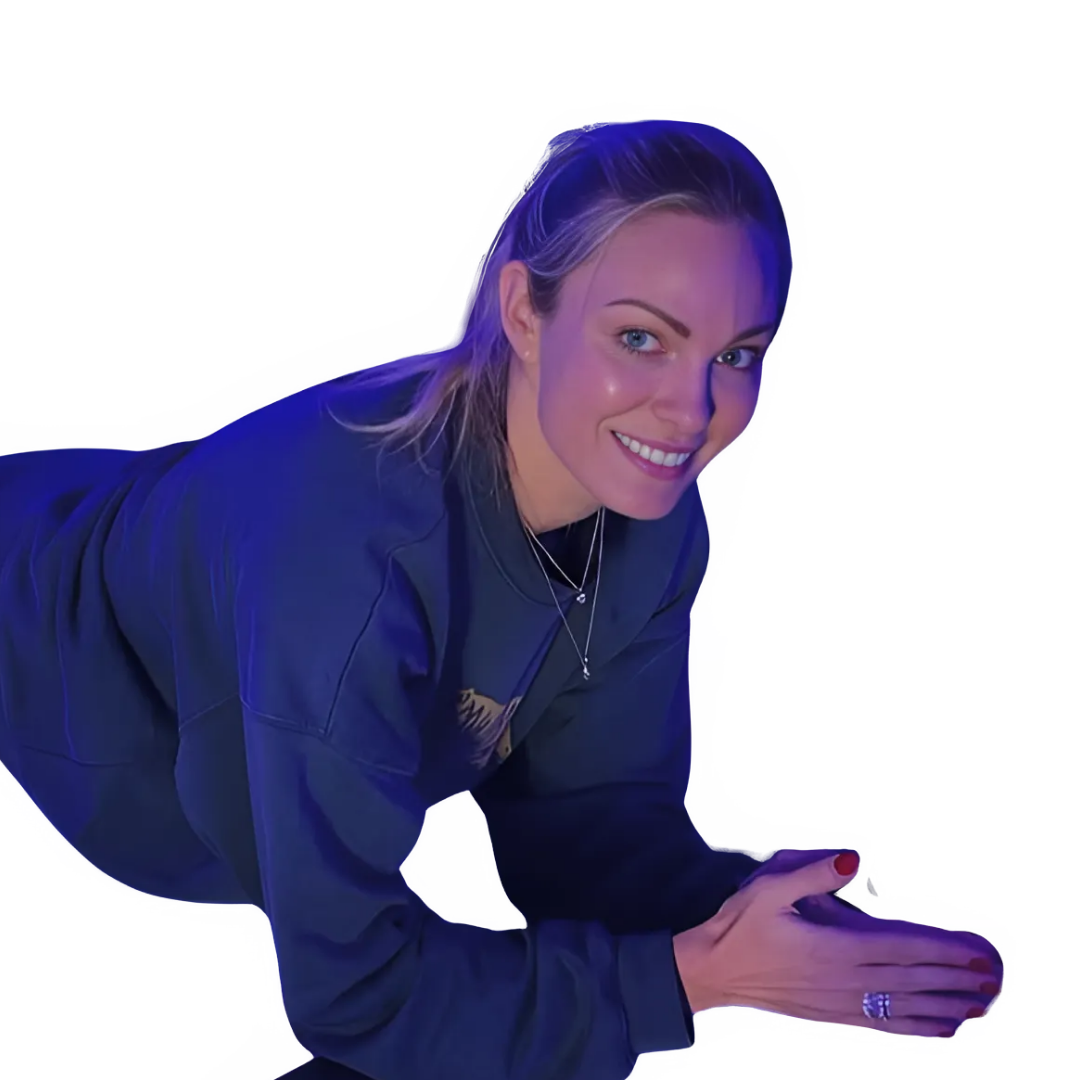 Pirette