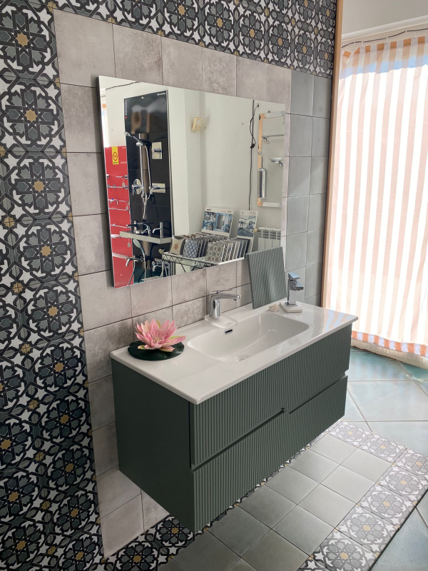 Images CasaViva Ceramiche