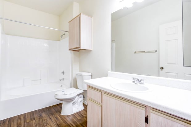 Images Ventana Apartments