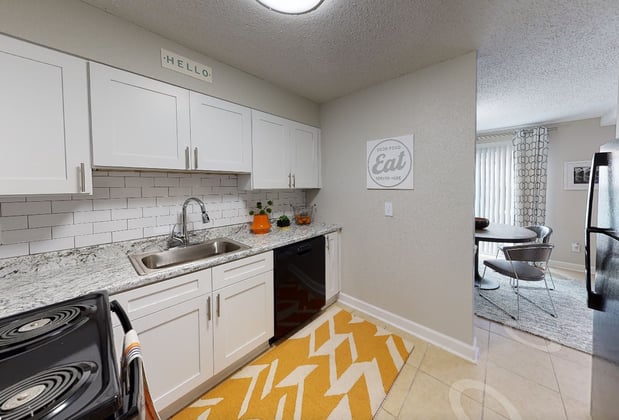 Images Elliot Norcross Apartments