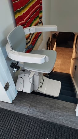 Images 101 Mobility of Madison