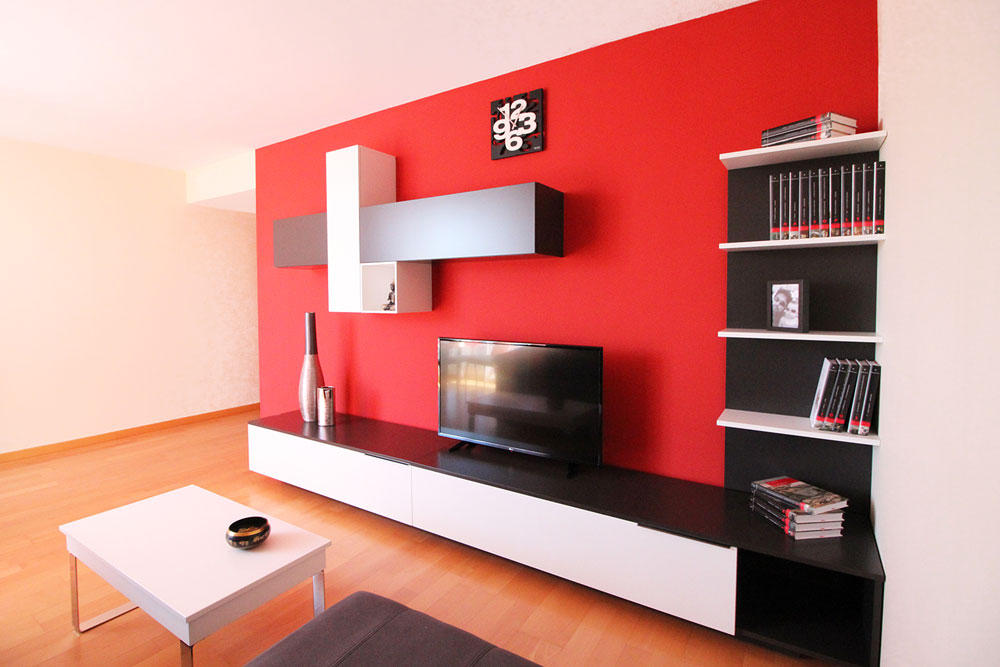 Images Carrillongo Arquitectos