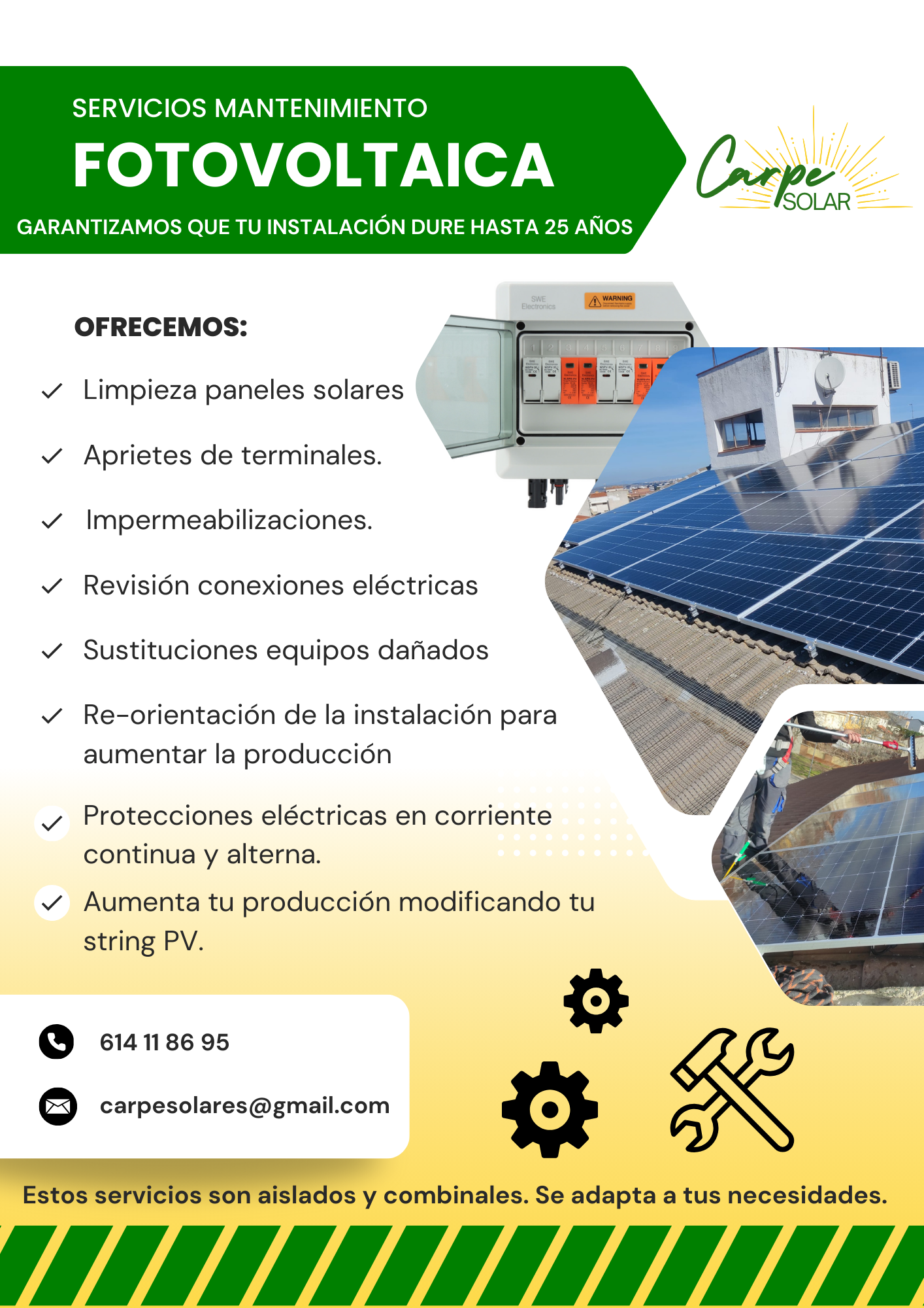 Images Soluciones Renovables Carpe