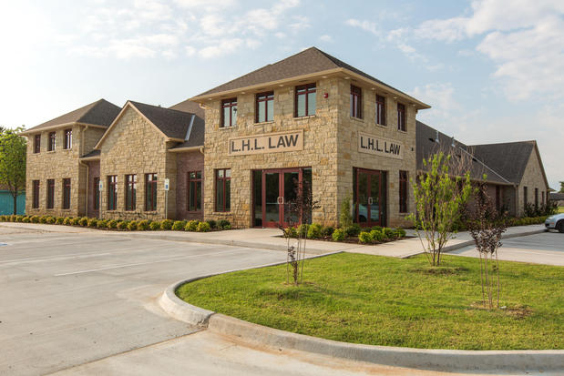 Images Laird Hammons Laird Personal Injury Lawyers
