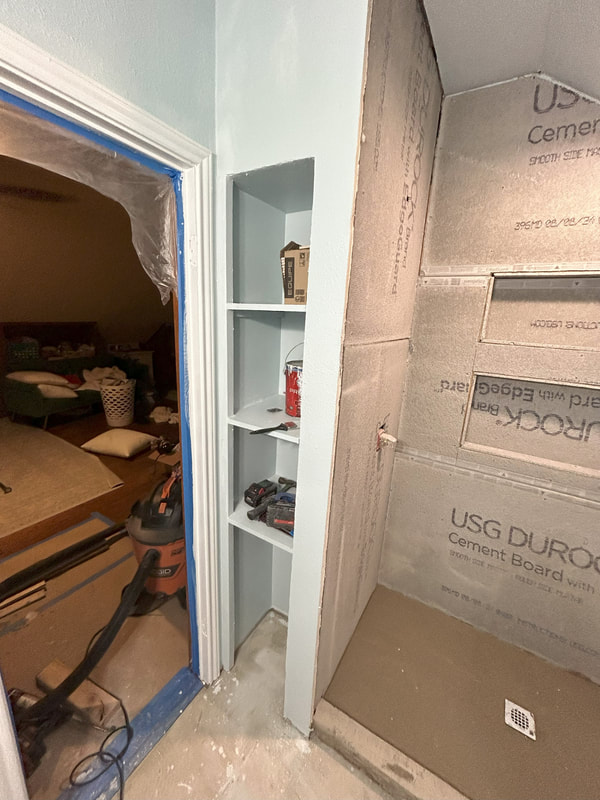 Images Sterling Construction Services