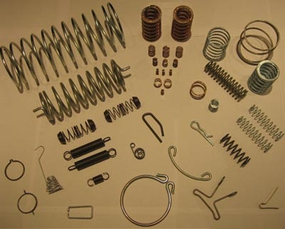 Images Mollificio C.E.M.M. Srl