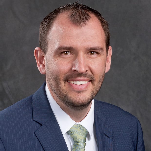 Images Edward Jones - Financial Advisor: Shawn H Cobbley, AAMS®