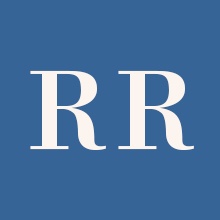 Rosenthal & Ringling, Pc Logo