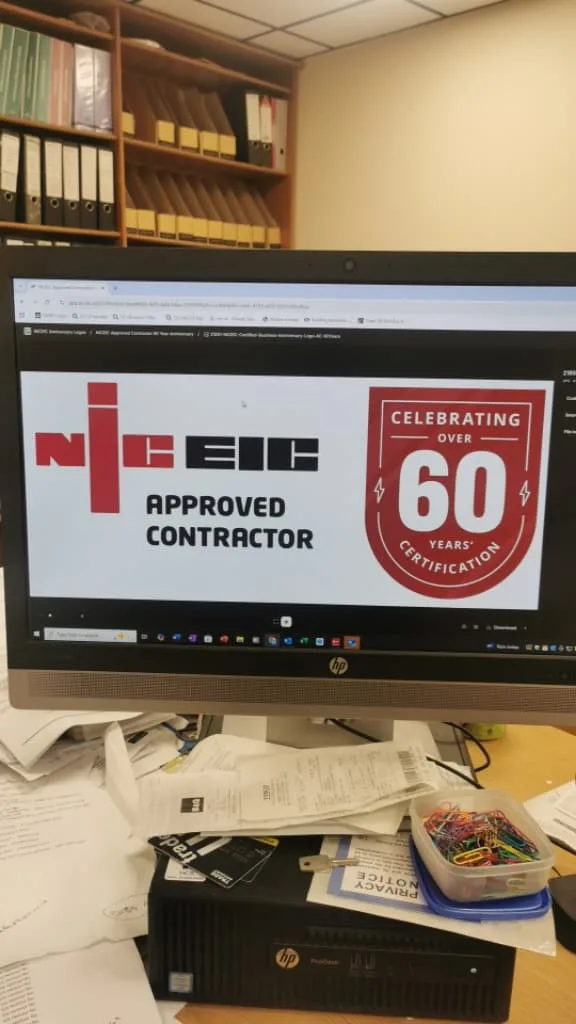 Images G A Helmore Ltd