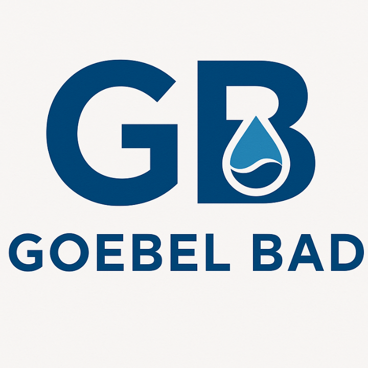Goebel Bad GmbH Logo