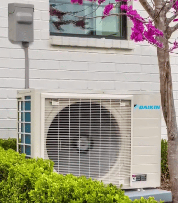 Images Greentech Engineering Heating & Air Conditioning