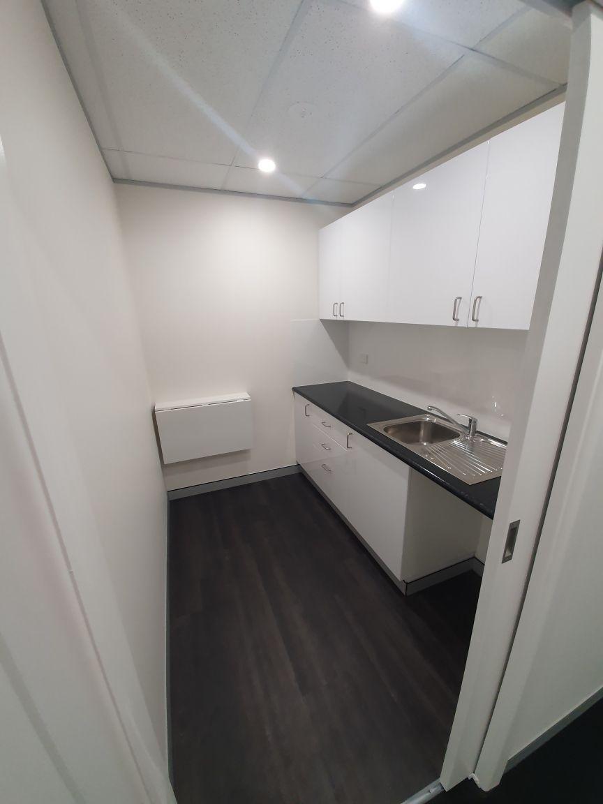 Images Ellivas Interiors Pty Ltd