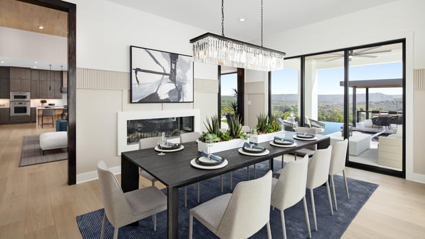 Images Travisso - Verona Collection