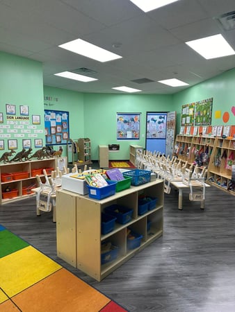 Images Jump Start Early Learning Academy of Englewood