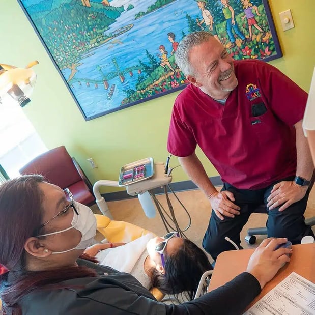 Images A Kidz Dental Zone