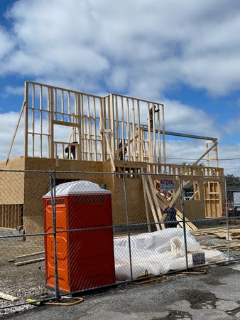 Images Rahvy Murray - State Farm Insurance Agent