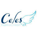 Celes Logo