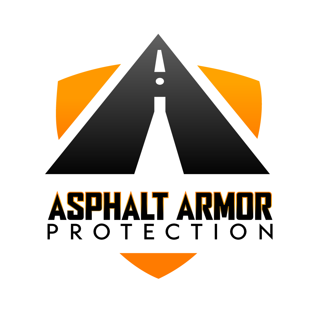 Asphalt Armor Protection