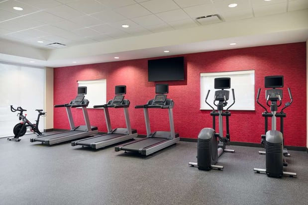 Images Home2 Suites by Hilton Richmond Glenside