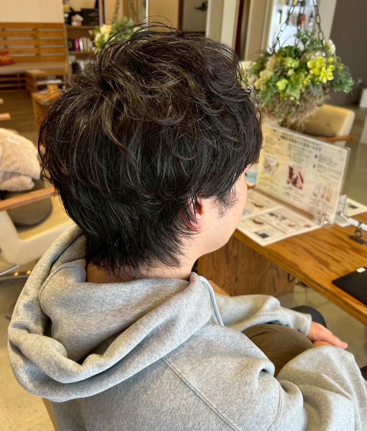 Images PLUS 六地蔵店