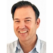 Zrino Anton Nakic  