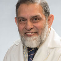 Mohammed Yousuf, MD - New Orleans, LA 70119 - (504)838-3524 | ShowMeLocal.com