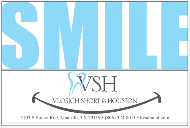 Images Vlosich, Short & Houston Dds, Inc.