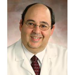 Dr. Joseph F Catalano, MD