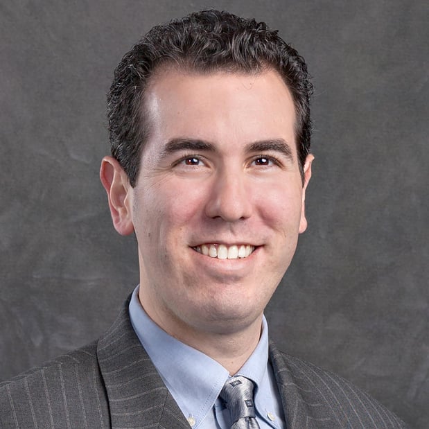 Images Edward Jones - Financial Advisor: Jon A Rager, CFP®
