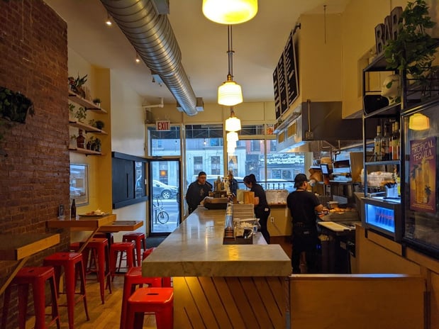 Images Home Frite