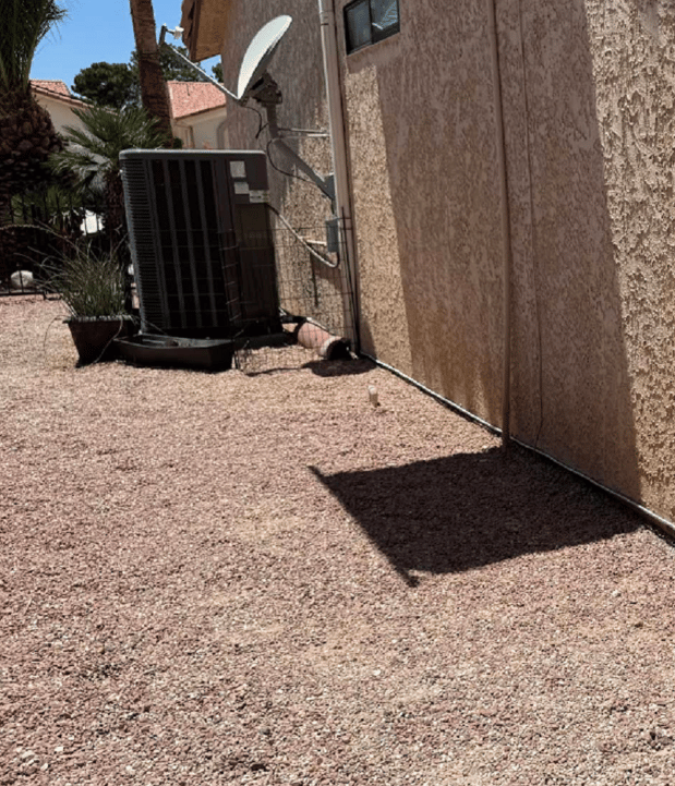 Images Air Plus Heating & Air Conditioning