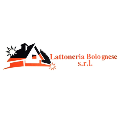Lattoneria Bolognese Logo