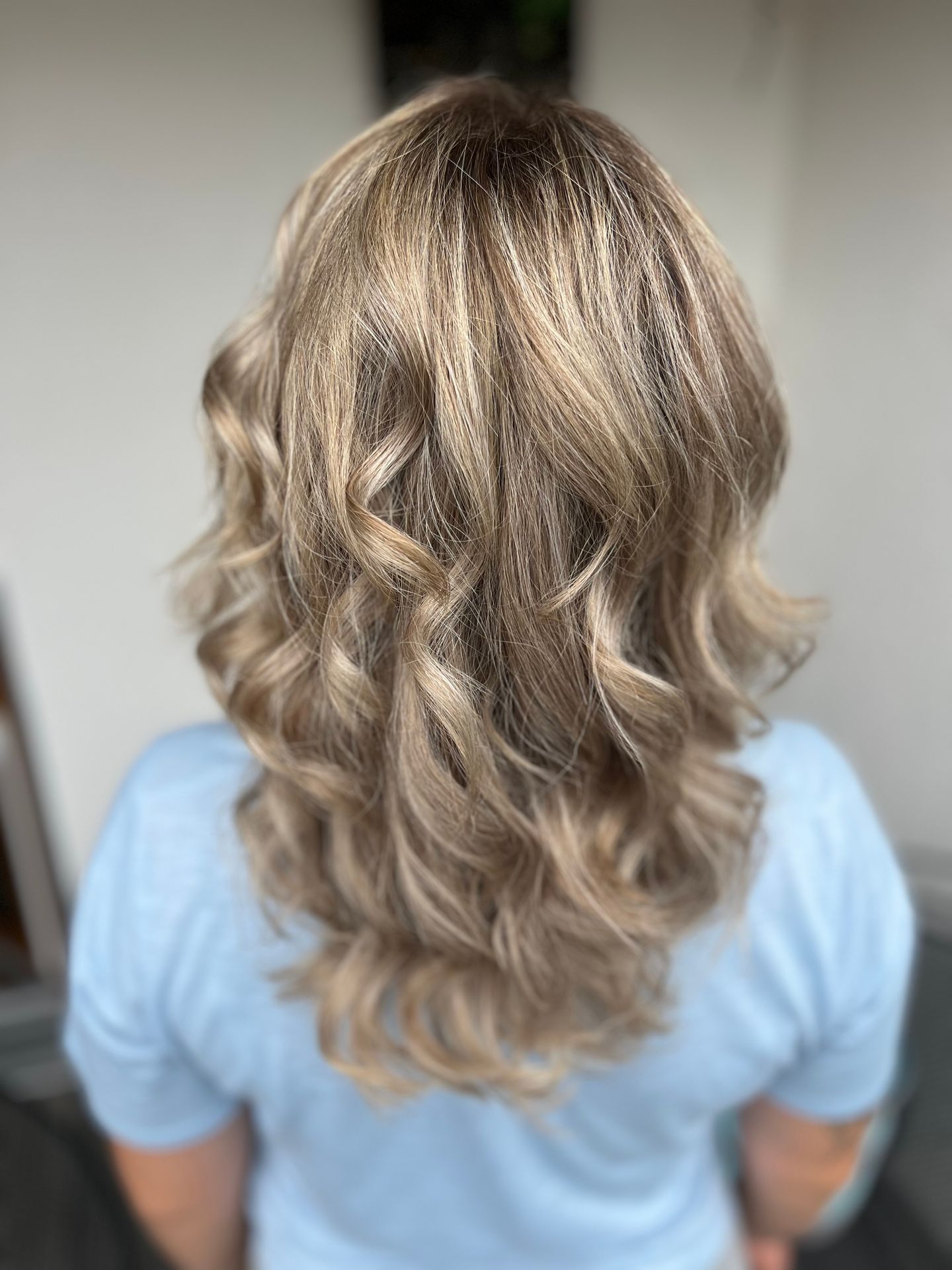 Simone Dodel Mobile Friseurmeisterin, Angerstr. 11 in Marktoberdorf