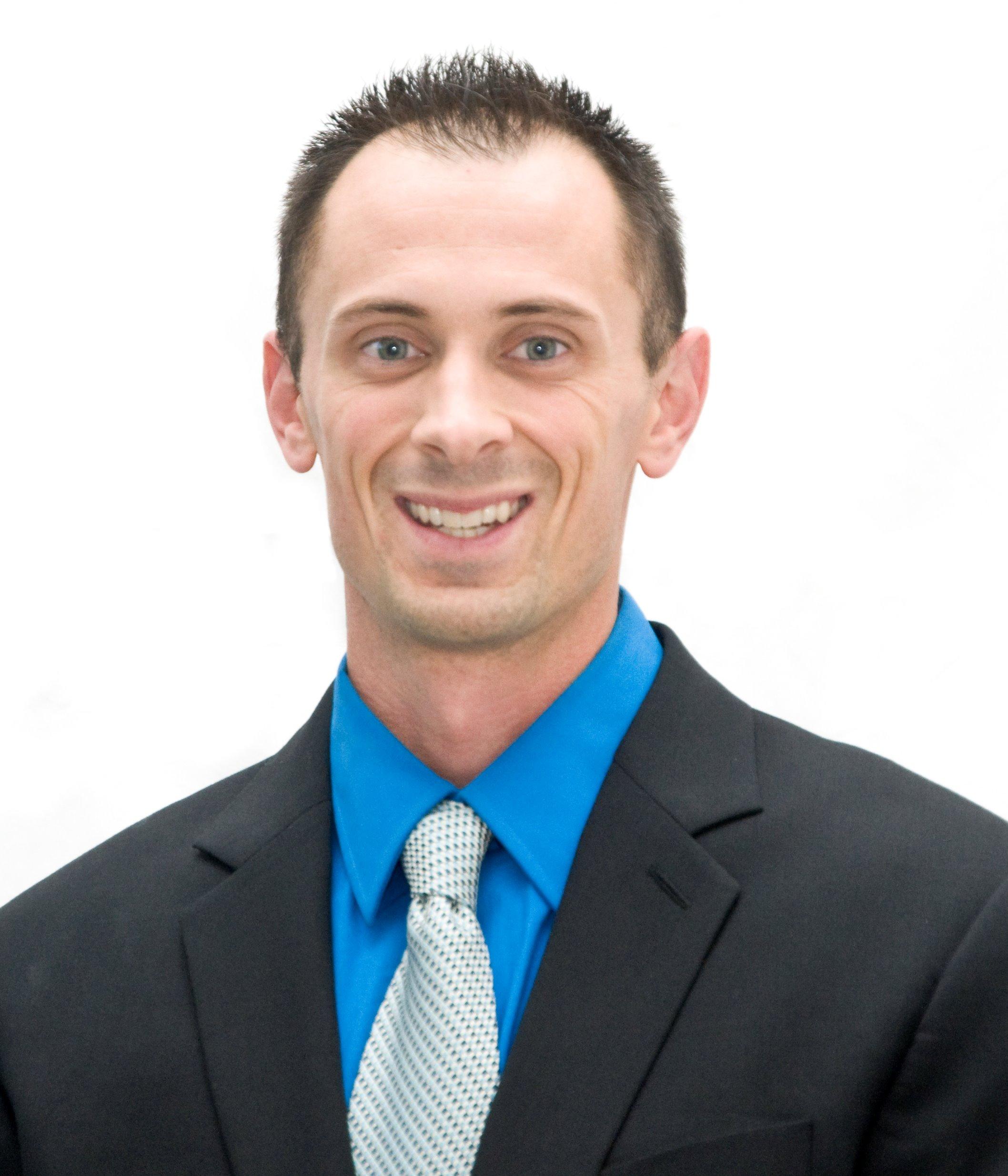 Allstate Insurance Agent Gregory Lewis in Pittsford, NY