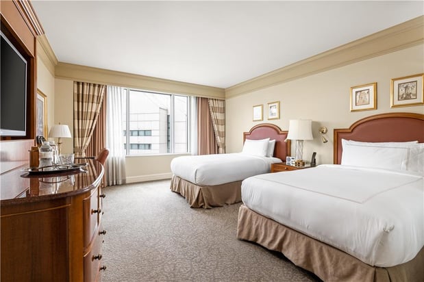 Images Conrad Indianapolis