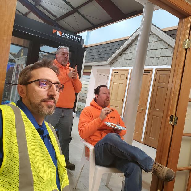 Images Builders FirstSource