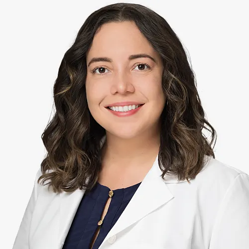 Irina Vella, APRN, FNP-BC