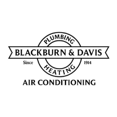 Blackburn & Davis Inc