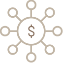 Strategic and tactical asset allocation