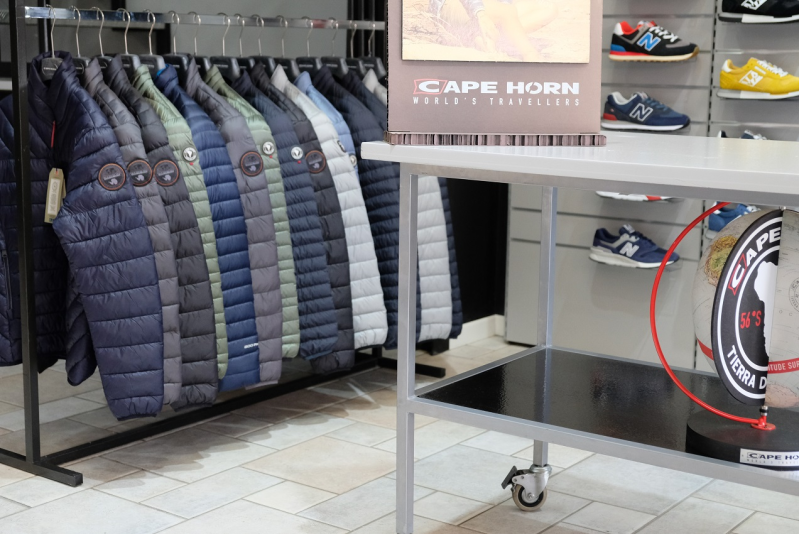 Images Olympic Sport