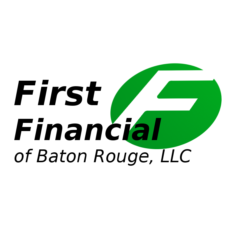First Financial Llc