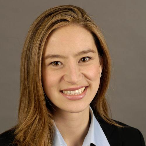 Images Alicia M. Quesnel, M.D.