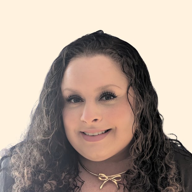 Images Taylor M. Bolden, Counselor