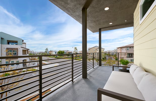 Images Polaris at Solis Park by Pulte Homes - Closed