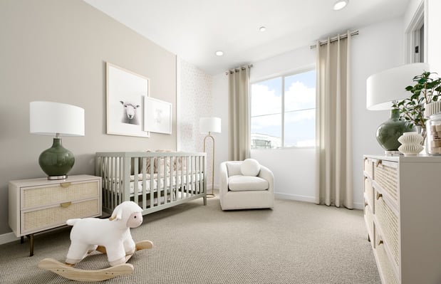 Images Polaris at Solis Park by Pulte Homes - Closed