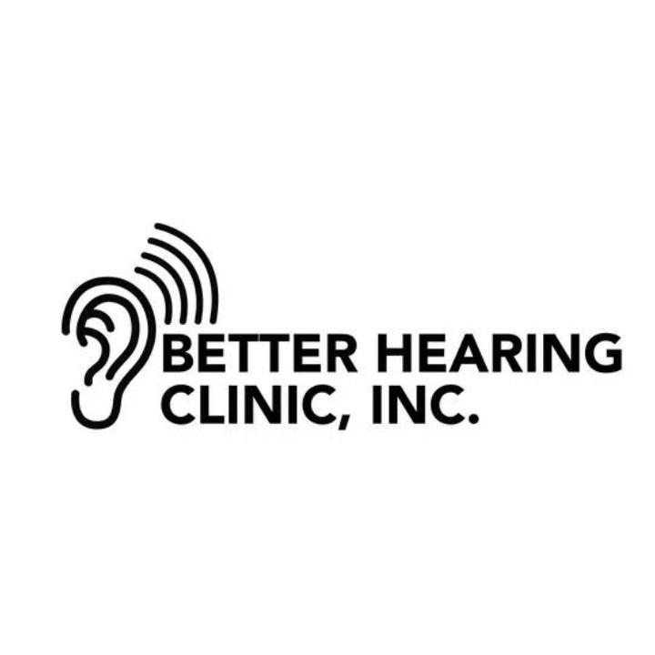 Better Hearing Clinic, Inc. - McAllen, TX 78504 - (956)630-7629 | ShowMeLocal.com