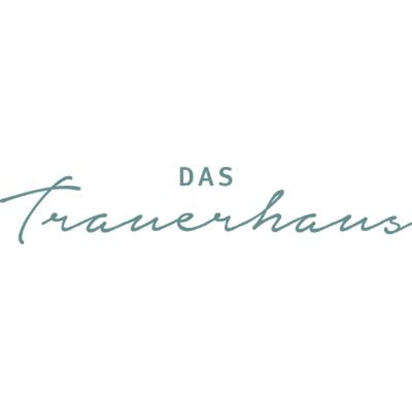 Das Trauerhaus in Garmisch-Partenkirchen