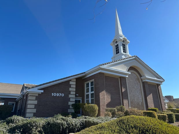 Images The Church of Jesus Christ of Latter-day Saints