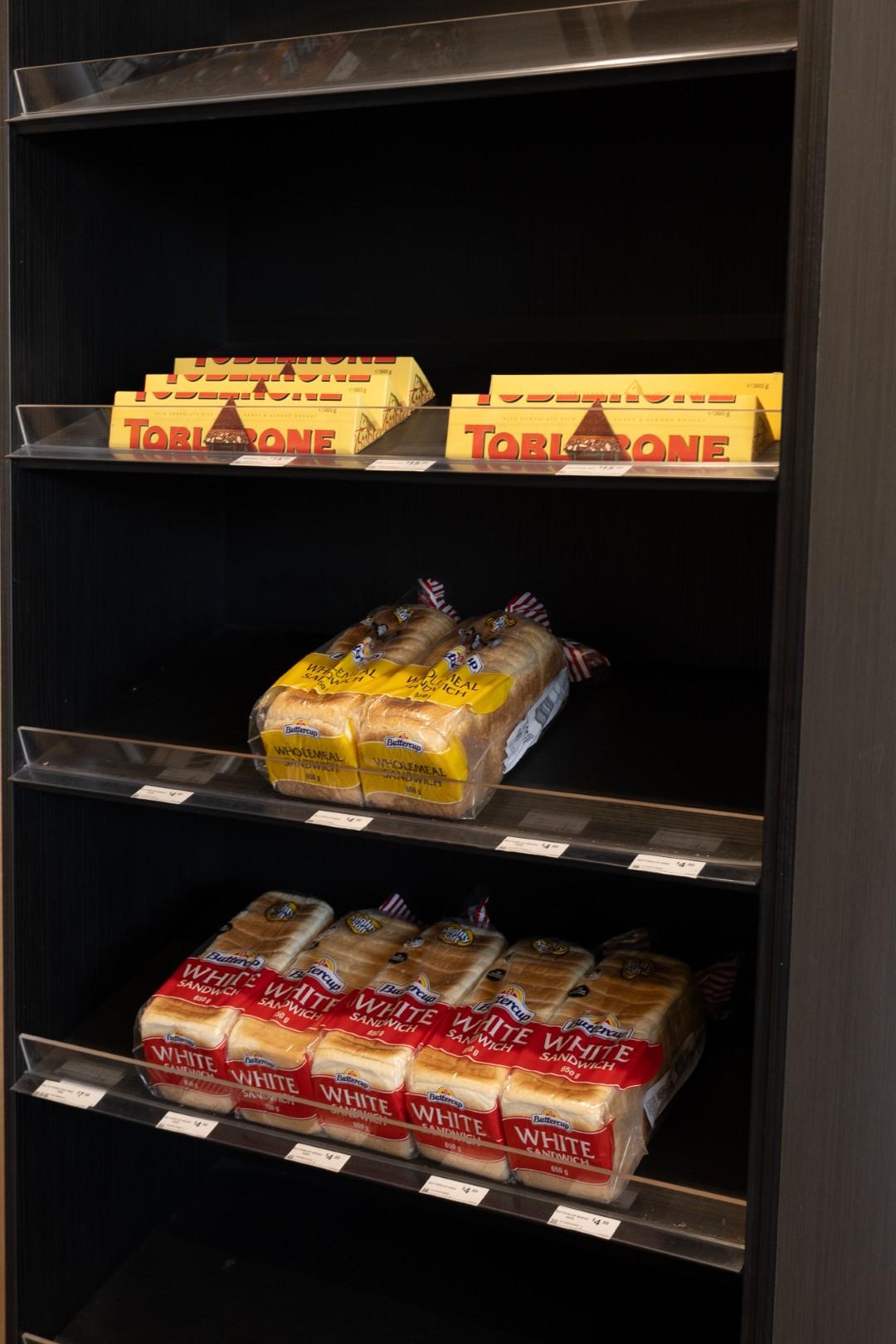 Images SPEEDWAY SUNSHINE